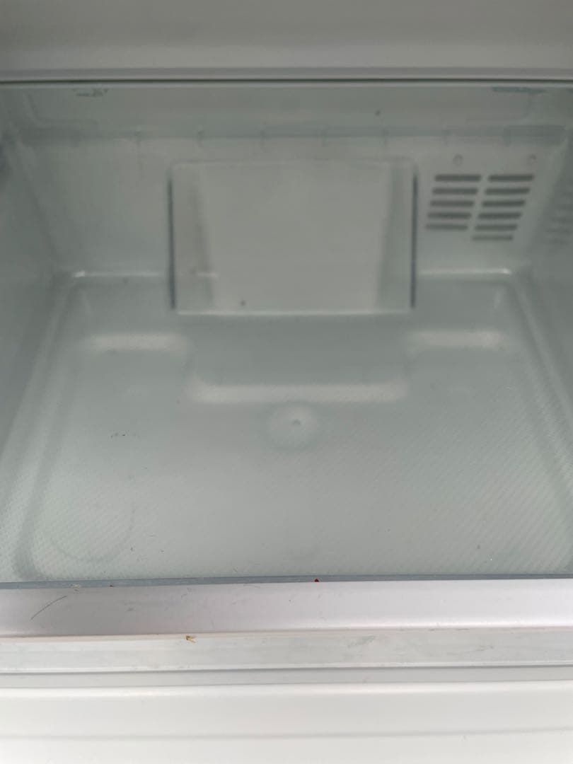 宮城県　ハイアール　冷蔵庫　148L