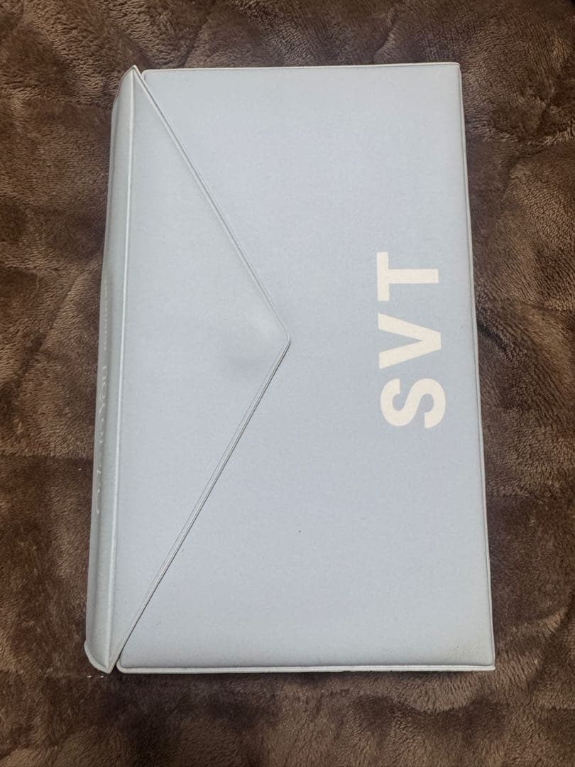 seventeen Ode to You トレカ まとめ売り