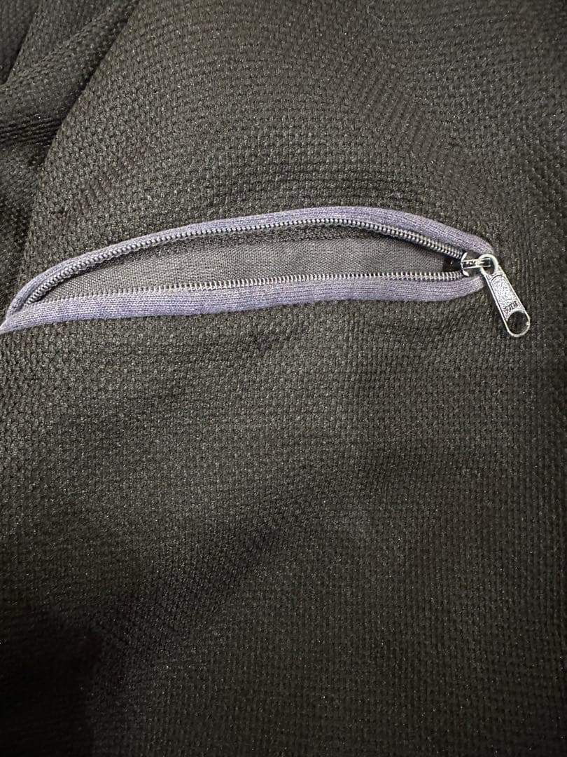 希少‼︎carhartt 裏地メッシュ パーカー Mサイズ‼︎