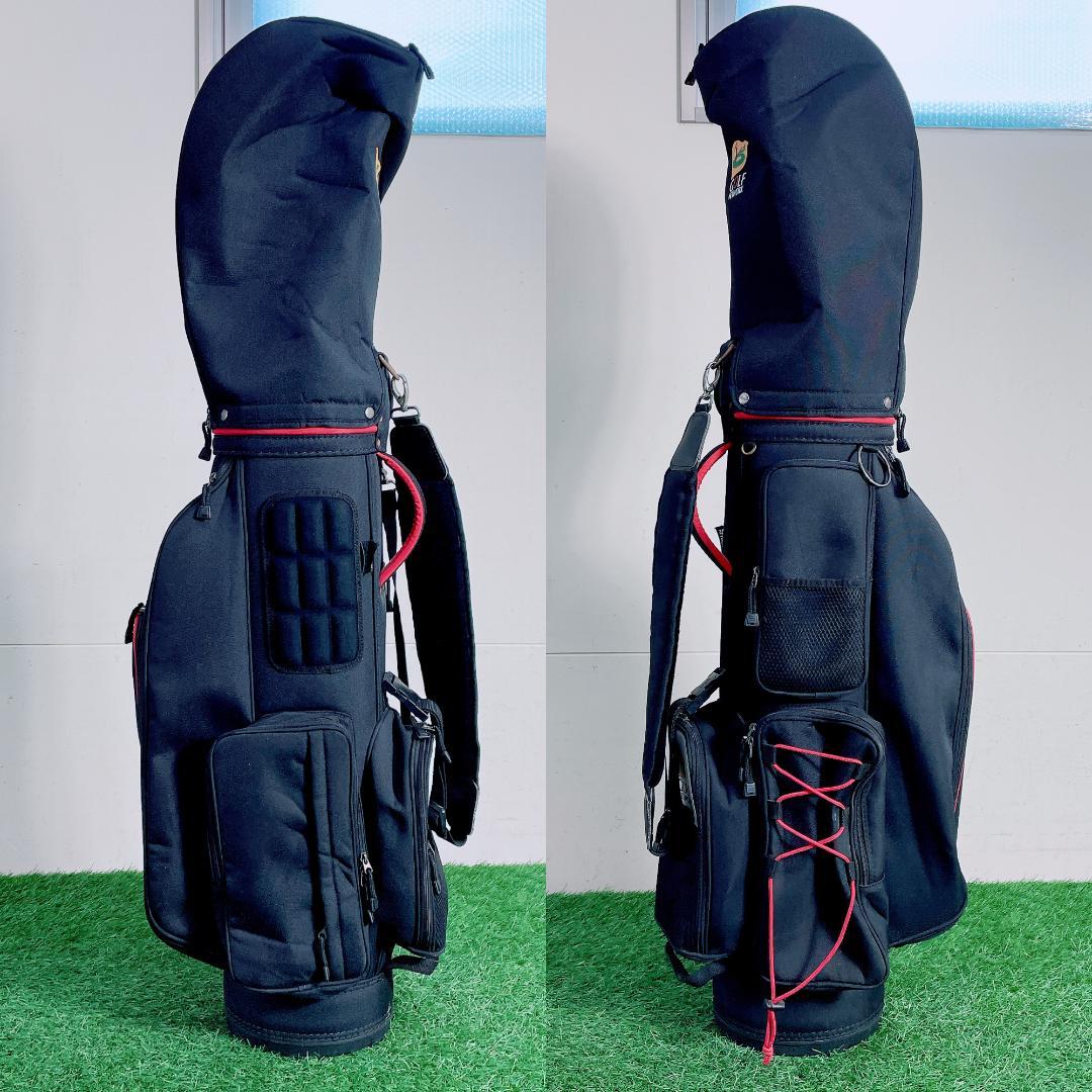 TaylorMade R320Ti メンズ ゴルフセット マグレガー N2213