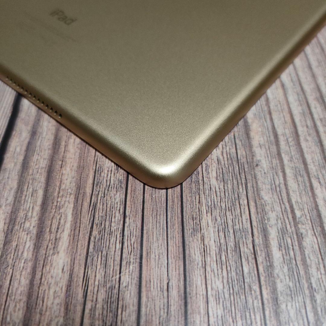 iPad Air2 第2世代 64GB 美品