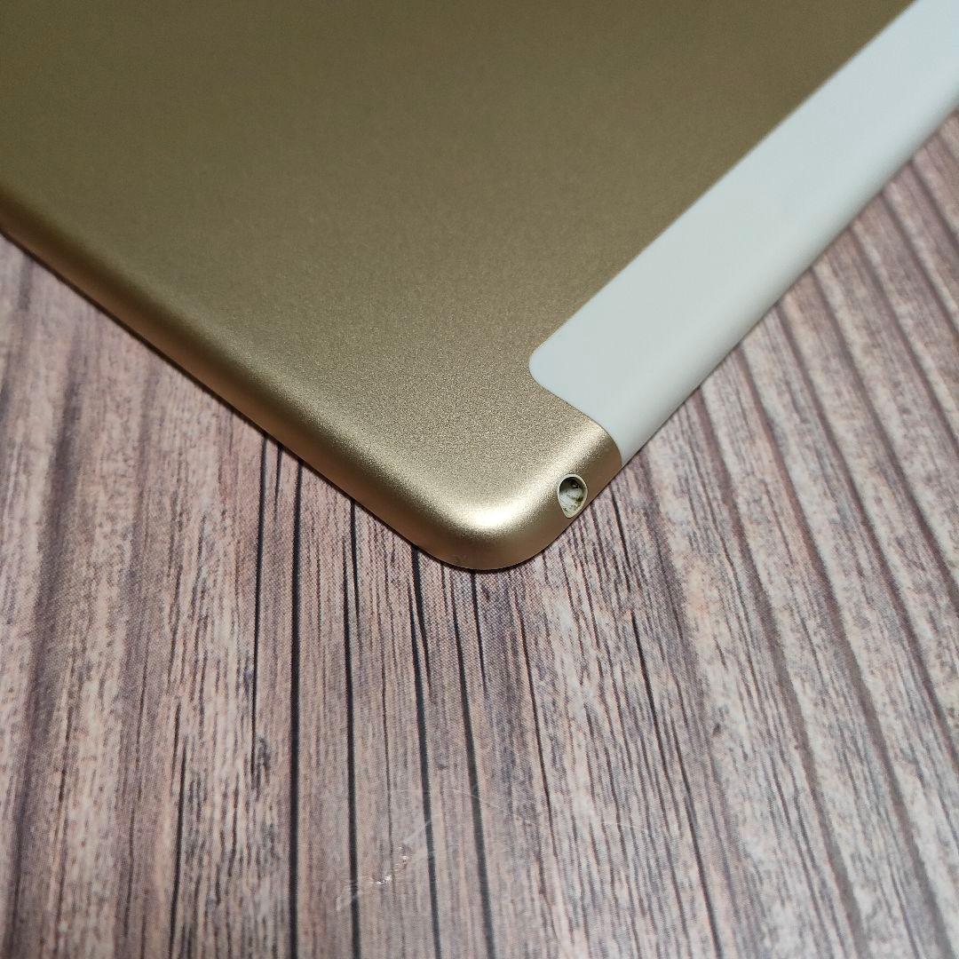 iPad Air2 第2世代 64GB 美品