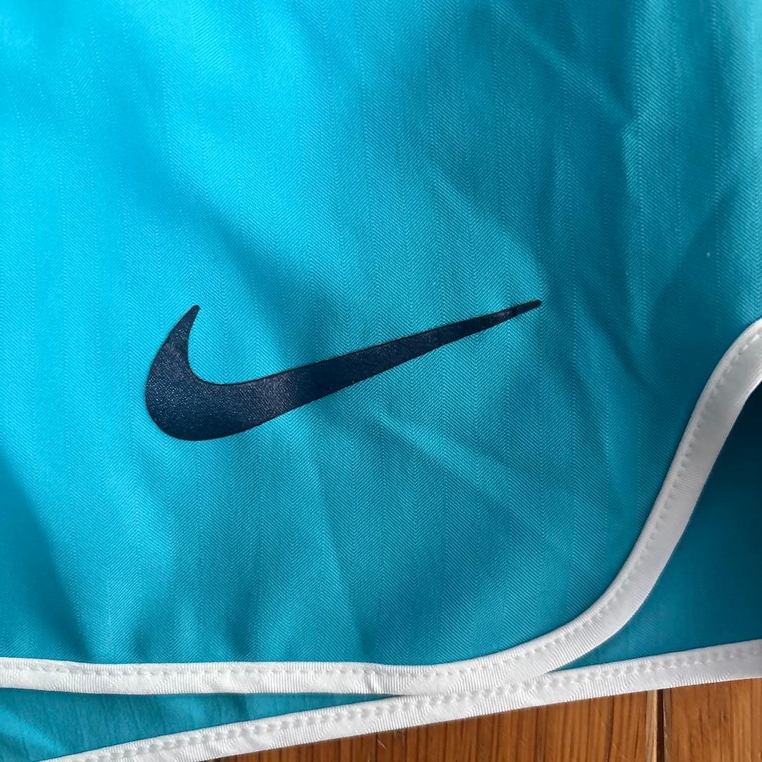 Nike ナダルテニスウェアインディアンウェルズ2016年　セット