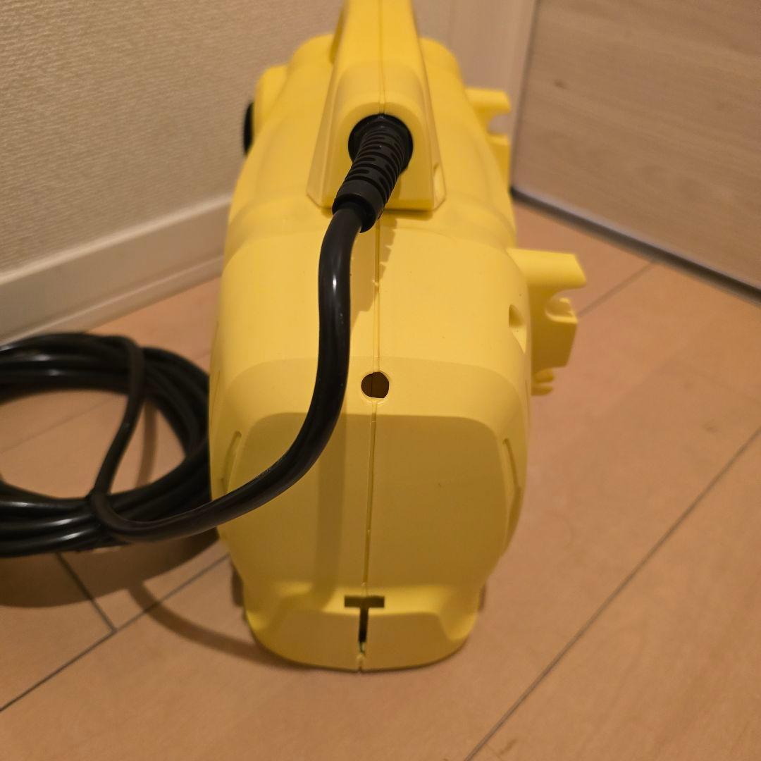 K2クラシックカーキット美品