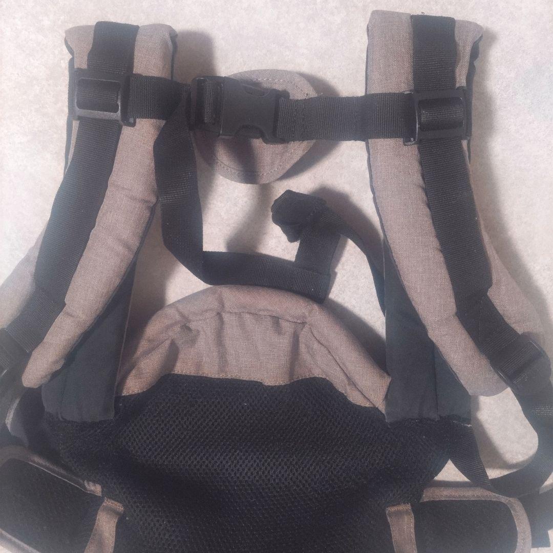 miamily HIPSTER PLUS ミアミリー　ヒップスタープラス