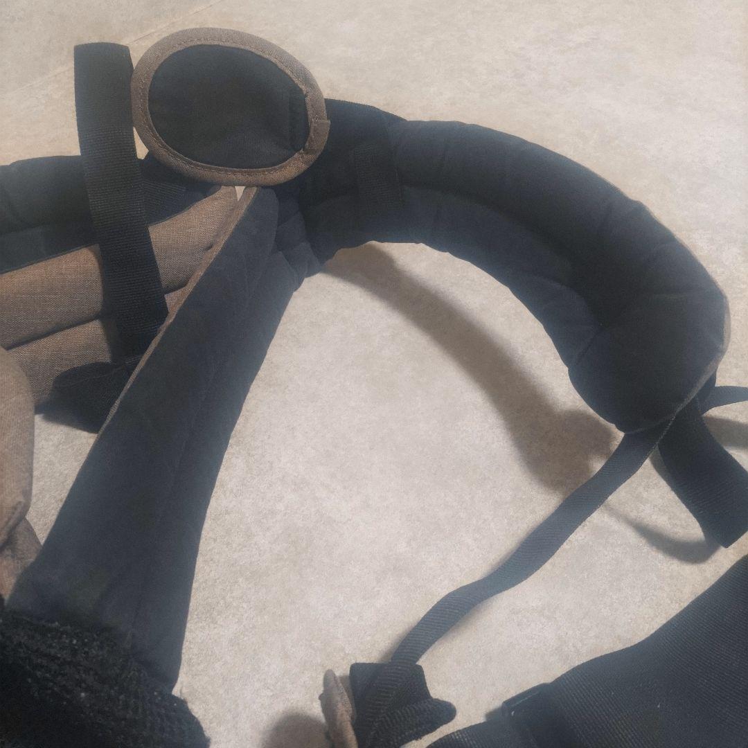 miamily HIPSTER PLUS ミアミリー　ヒップスタープラス