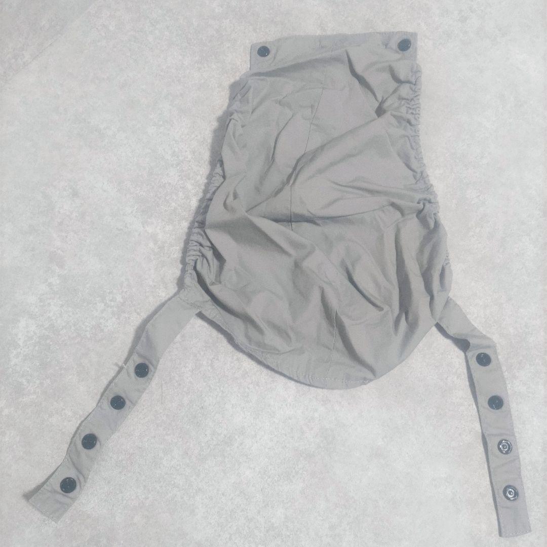 miamily HIPSTER PLUS ミアミリー　ヒップスタープラス