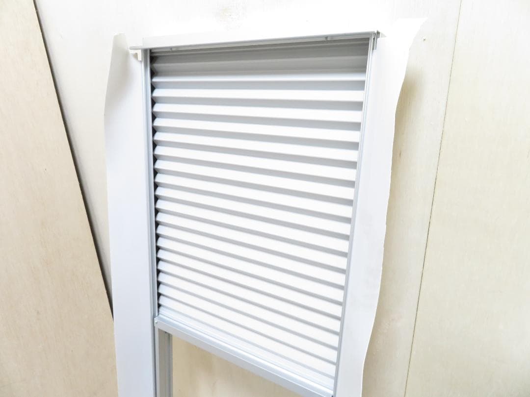 KOIZUMI コイズミ 2023年製 窓用エアコン ウィンドエアコン ～7畳