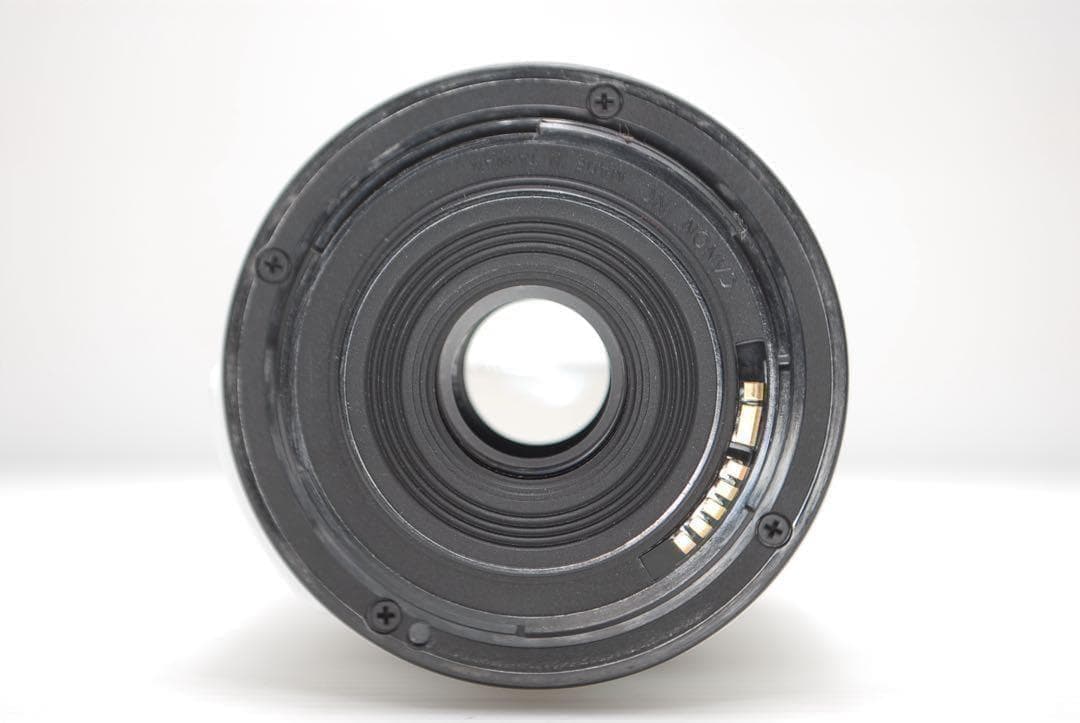 ⭐️大満足セット⭐️Canon kiss X7 初心者おすすめ 付属品豊富