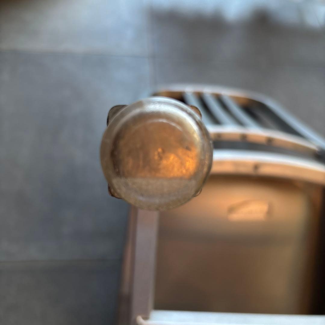 emeco チェア　アルミ