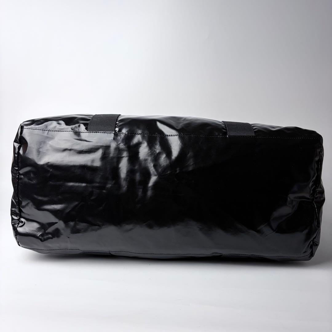 user_83ca45ee JackGommeジャックゴムWALLIボスト