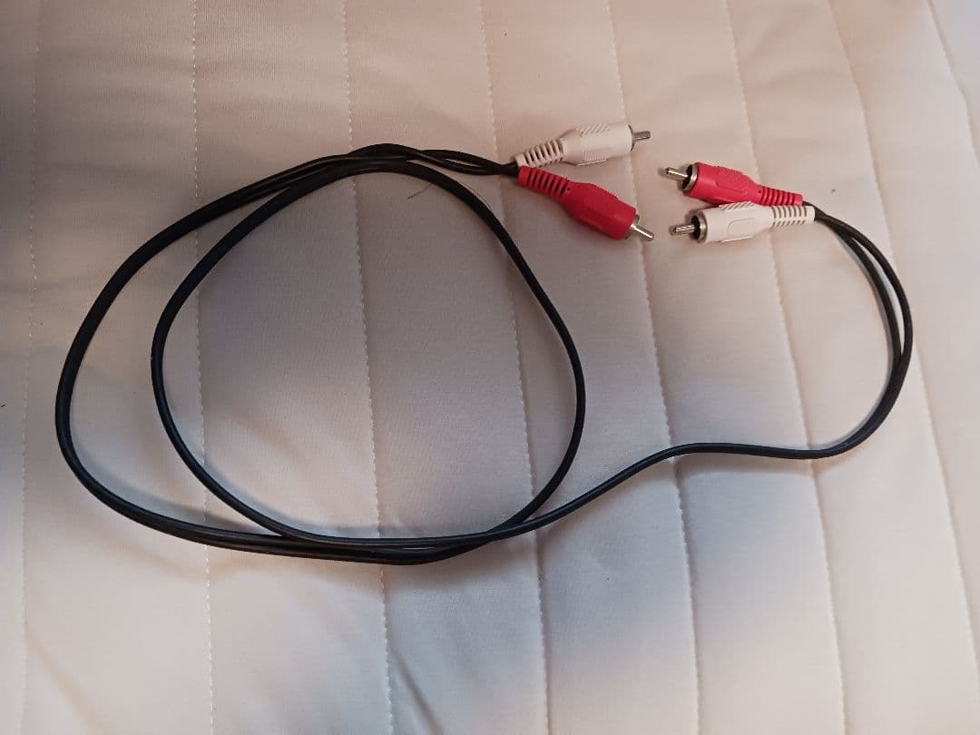 パイオニア１０１連奏ＣＤチェンジャー ＰＤ－Ｆ９０８