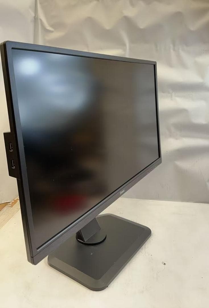 Iiyama XB2783HSU液晶ディスプレイ モニター ワイド 27インチ