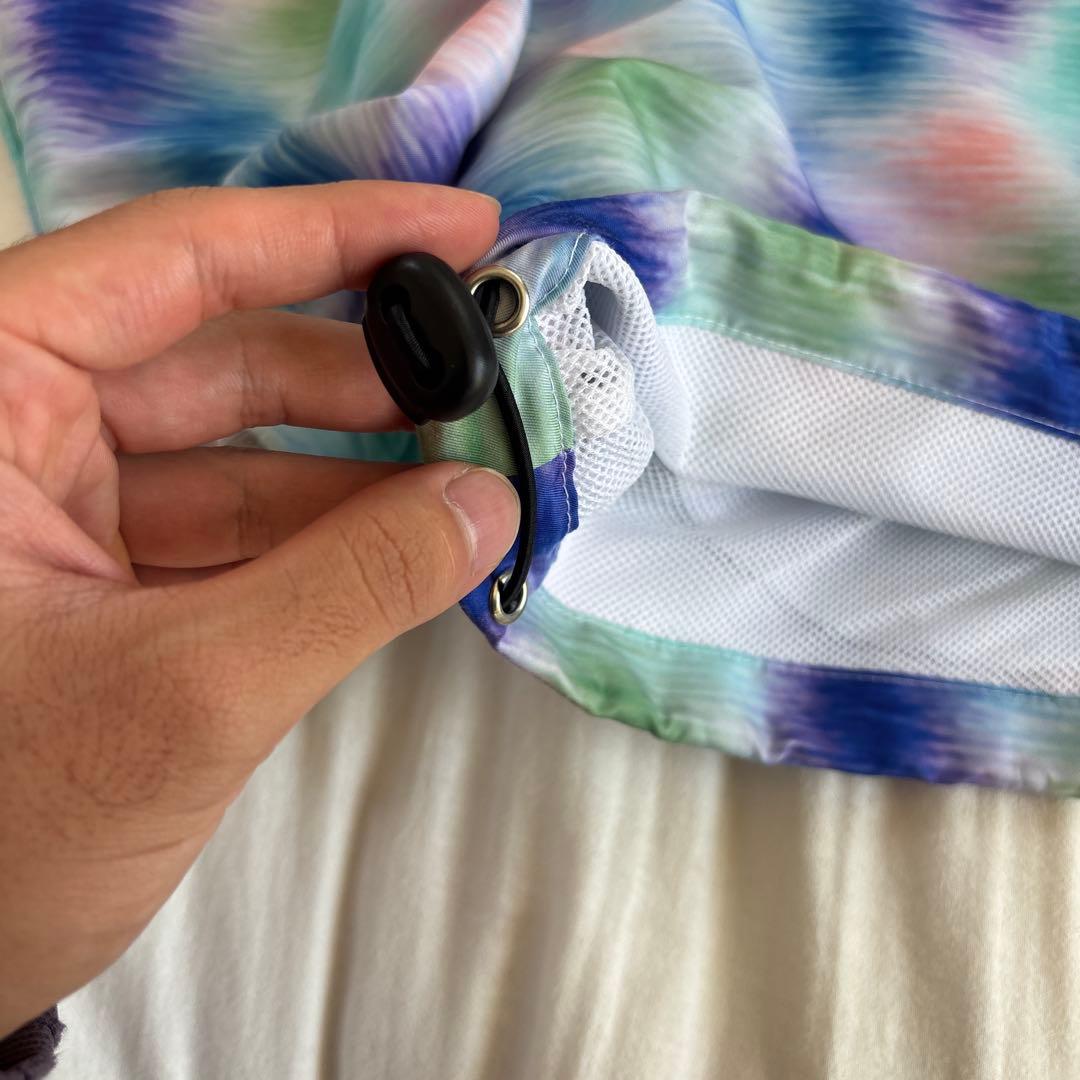 ジャケット・アウター always do what you should do