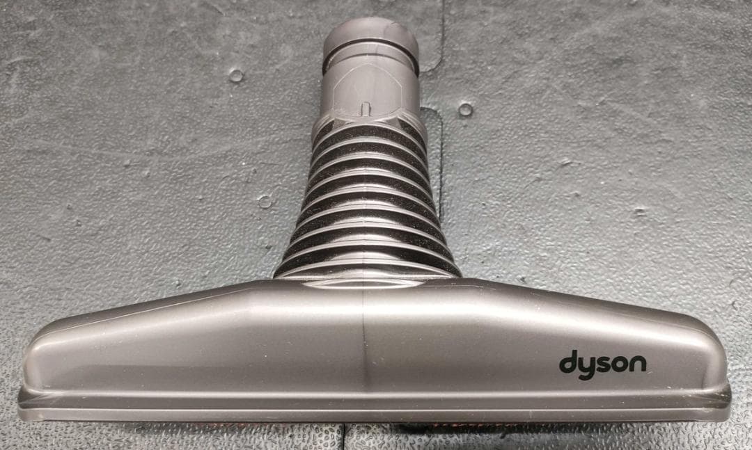 ダイソン　Dyson DC34 ハンディ掃除機