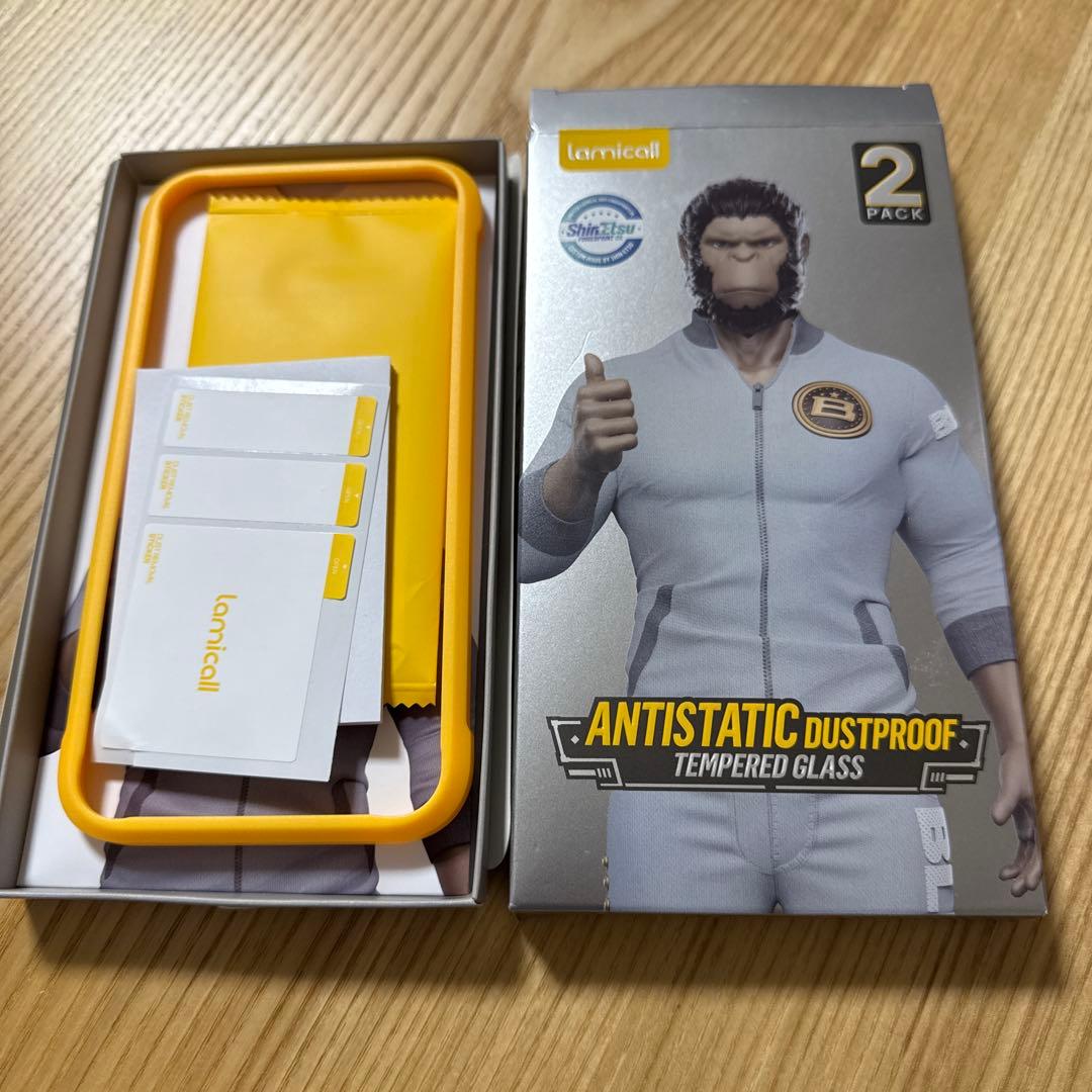 Apple iPhone 13 Pro Max シエラブルー 本体 おまけ付き