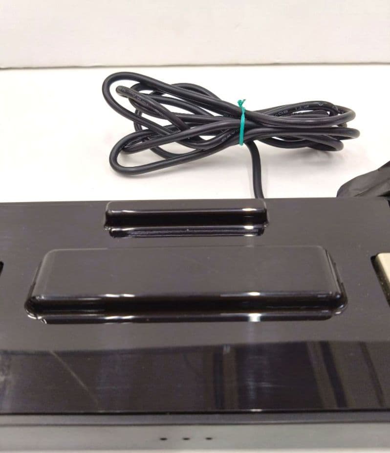 iRobot Braava アイロボット ブラーバ 381j 床拭きロボット