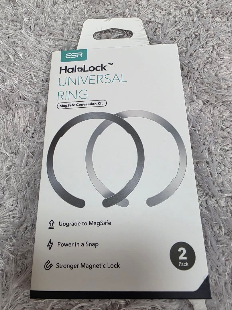 Sony Xperia 1 V 512GB simフリー