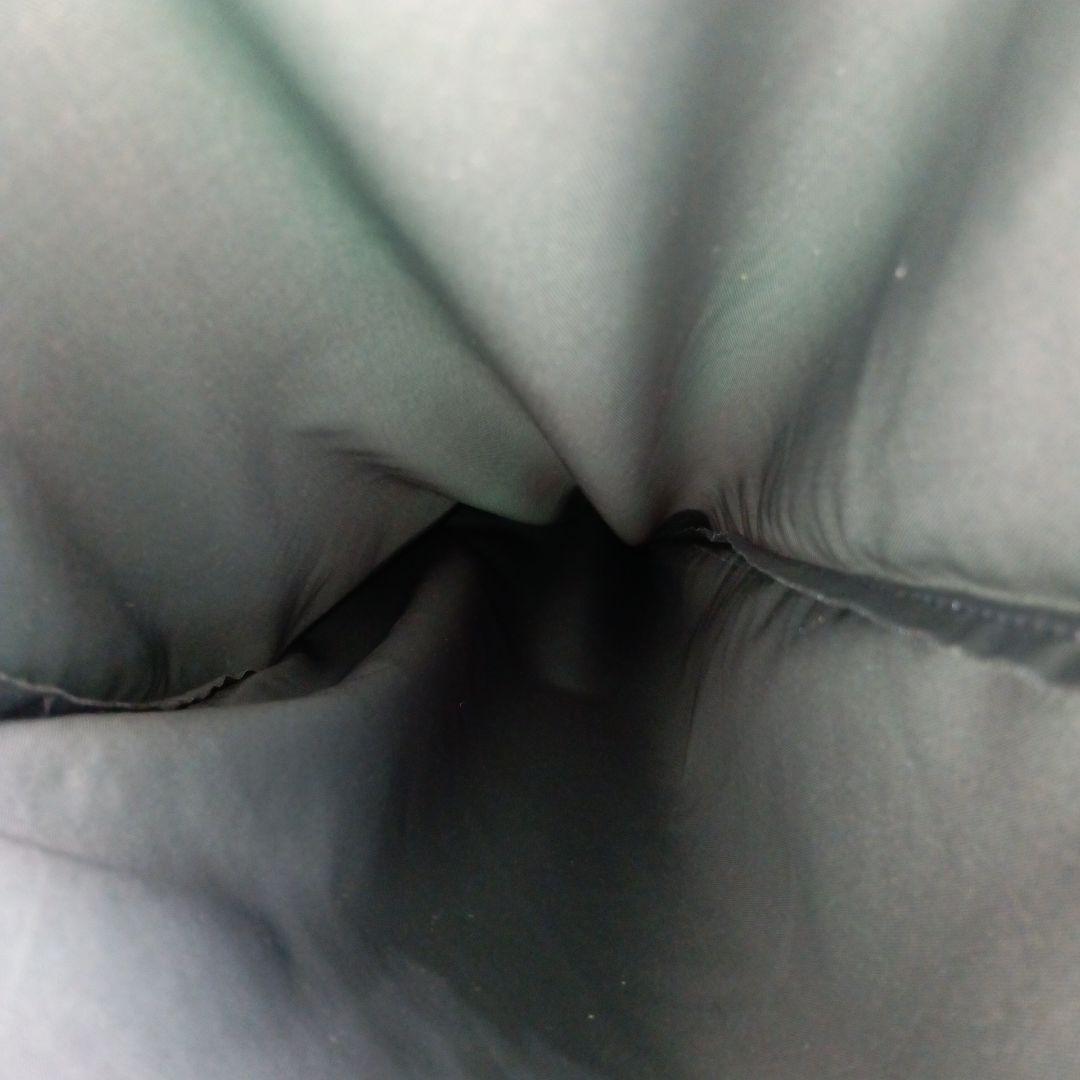 LK02 シャネル スポーツライン キャリーバック ボストンバック シール付き