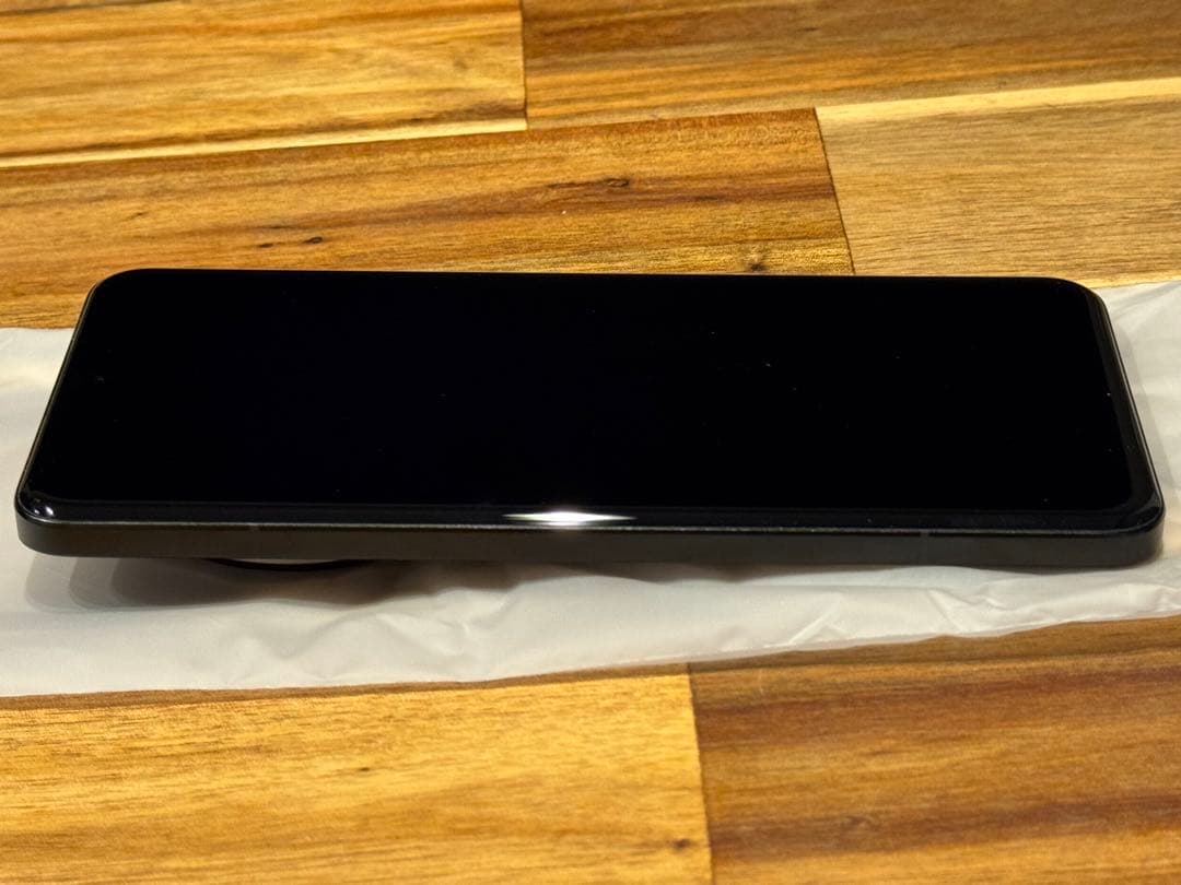 Xiaomi 14 Ultra グローバル版 512GB 美品