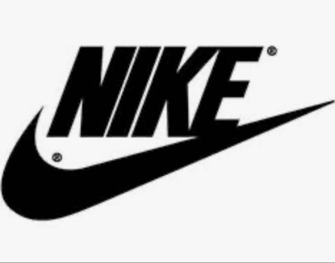 Nike Cortez Leather 【Fauna brown swoosh】