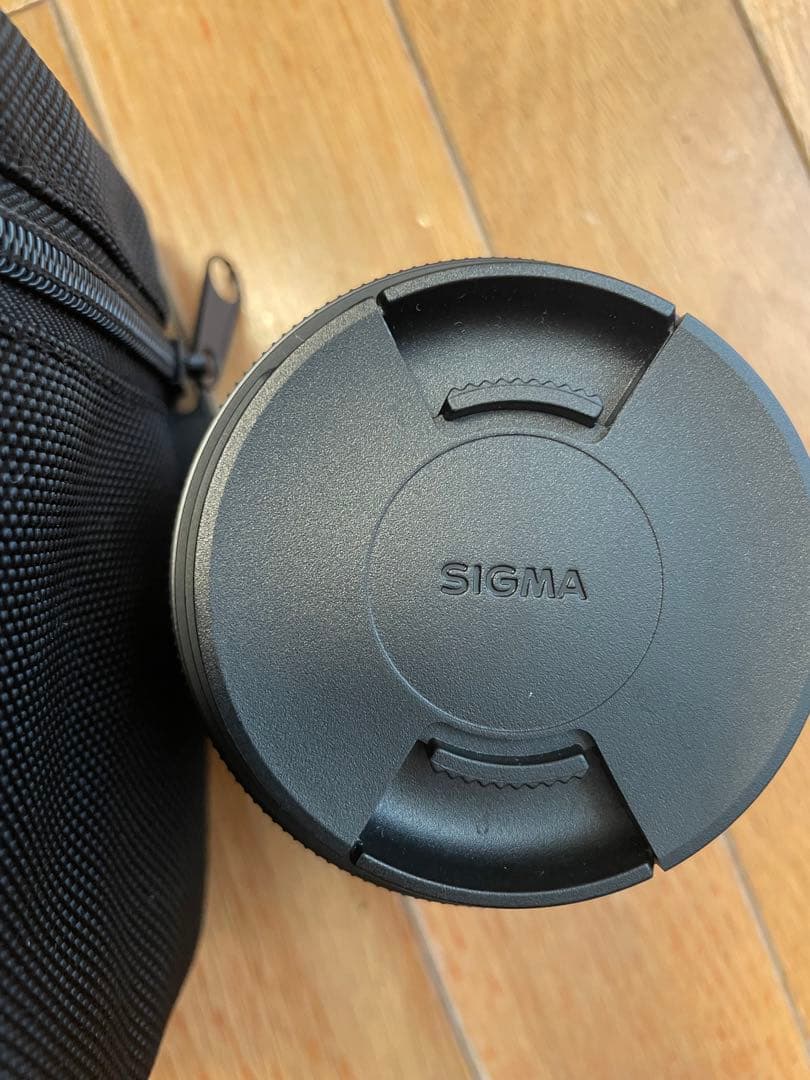 デジタルカメラ Canon EOS kiss X2