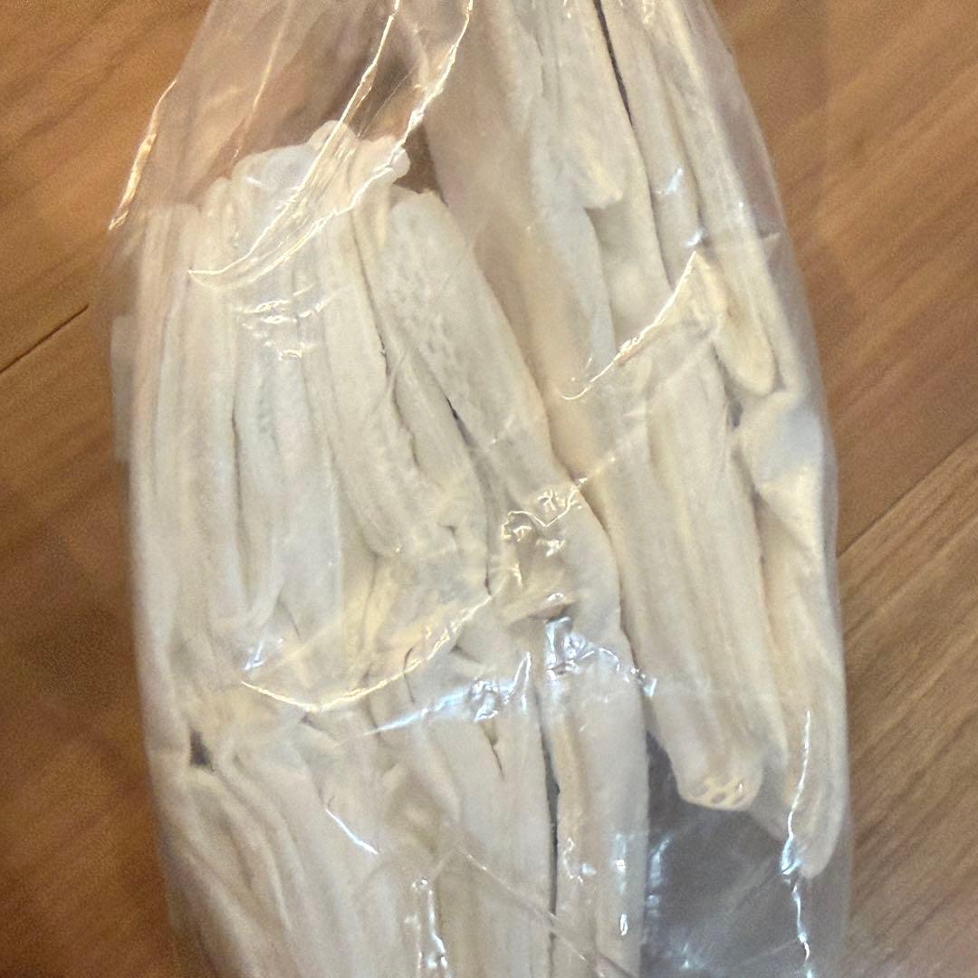 ルンバ i7+ 本体 ロボット掃除機 iRobot 一人暮らし