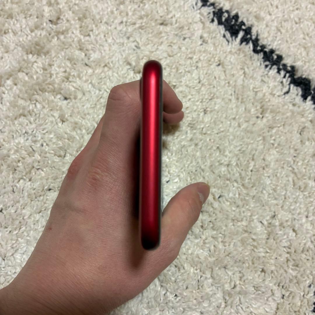 【動作OK】iPhone 8 アイフォン