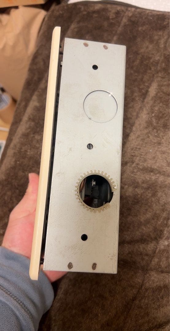 床暖房サンサニー　FT-522 FURUKAWA FT-133W