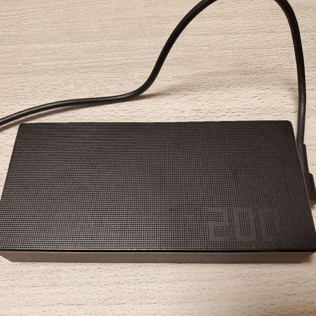 ASUS TUF Gaming F15 FX507ZE　ほぼ未使用