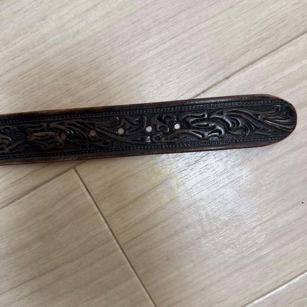 ベルト 34サイズ corefighierco.