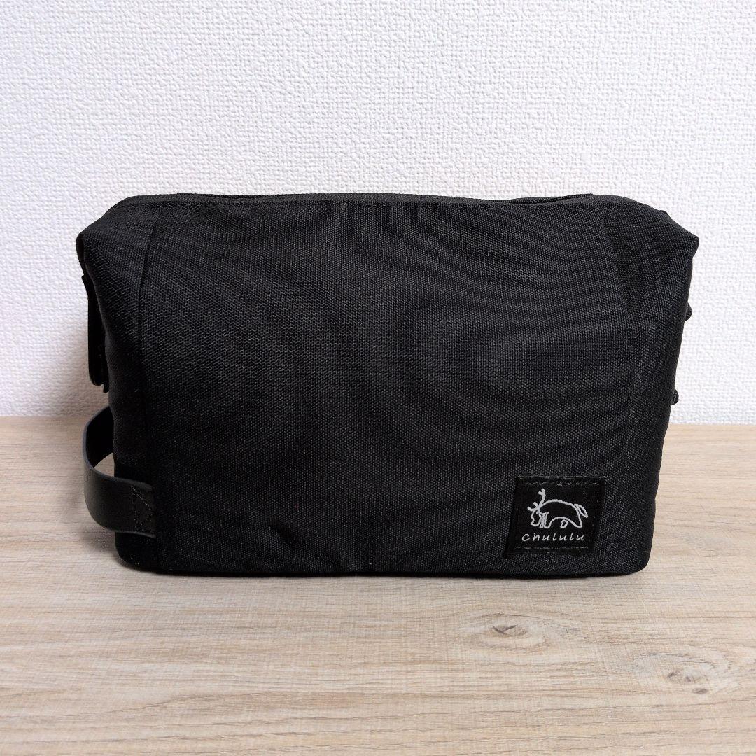 【本日限定価格】SONY ZV-1 コンパクトデジタルカメラ 付属品多数