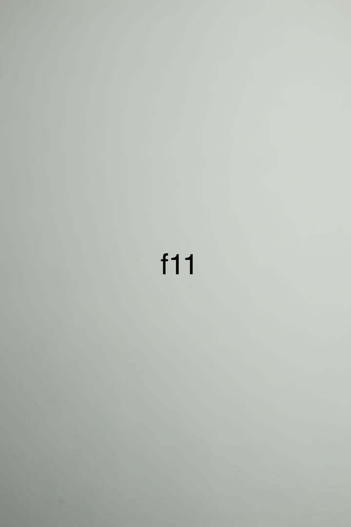 SONY RX1 Carl Zeiss 35mm/f2 フルサイズカメラ