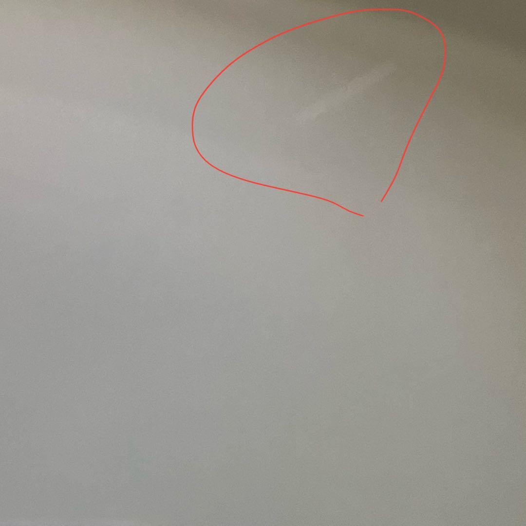 【格安】iPad Air3 256GB SIMフリー 【すぐ発送】