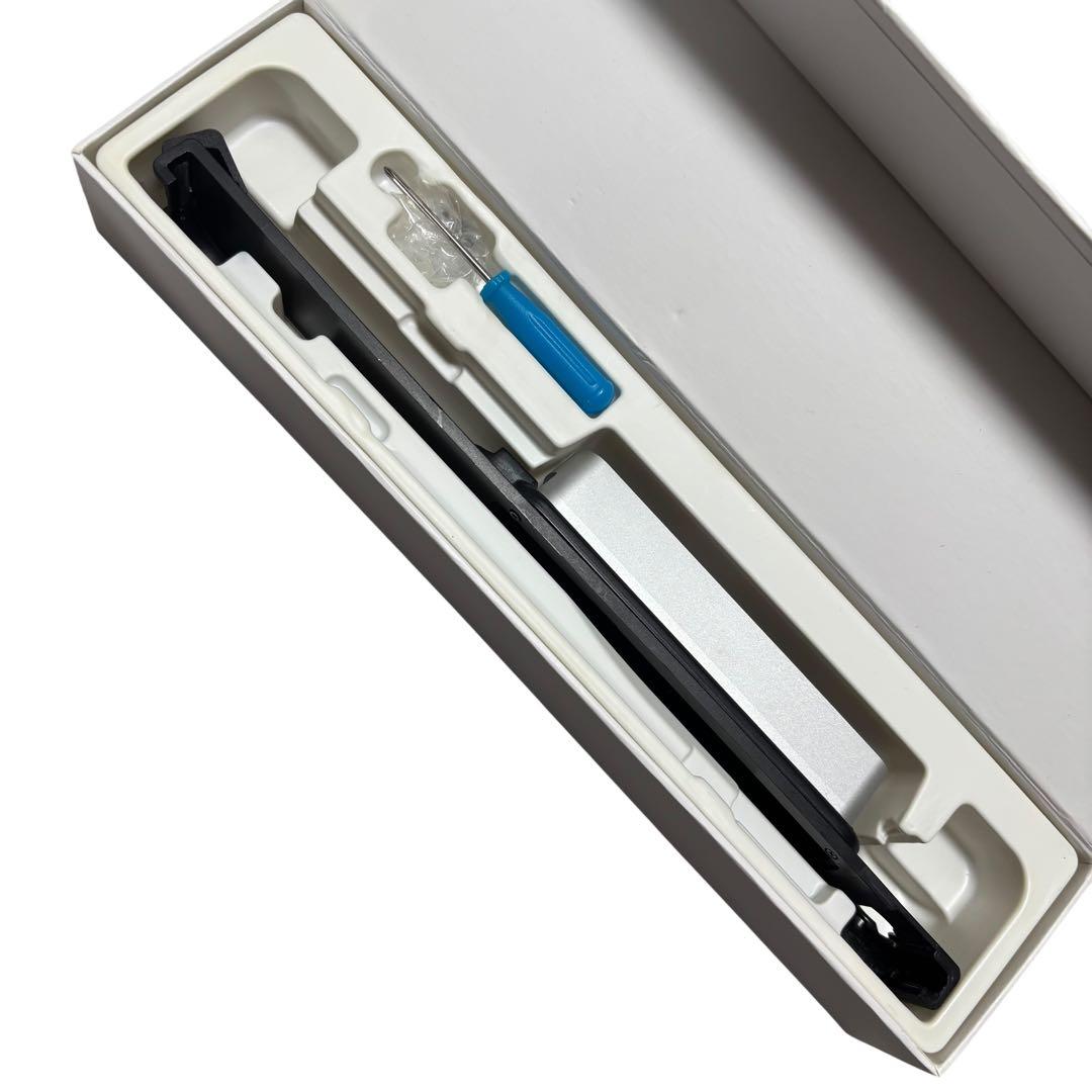 Structure Sensor MarkII ST02A ブラケット ケーブル