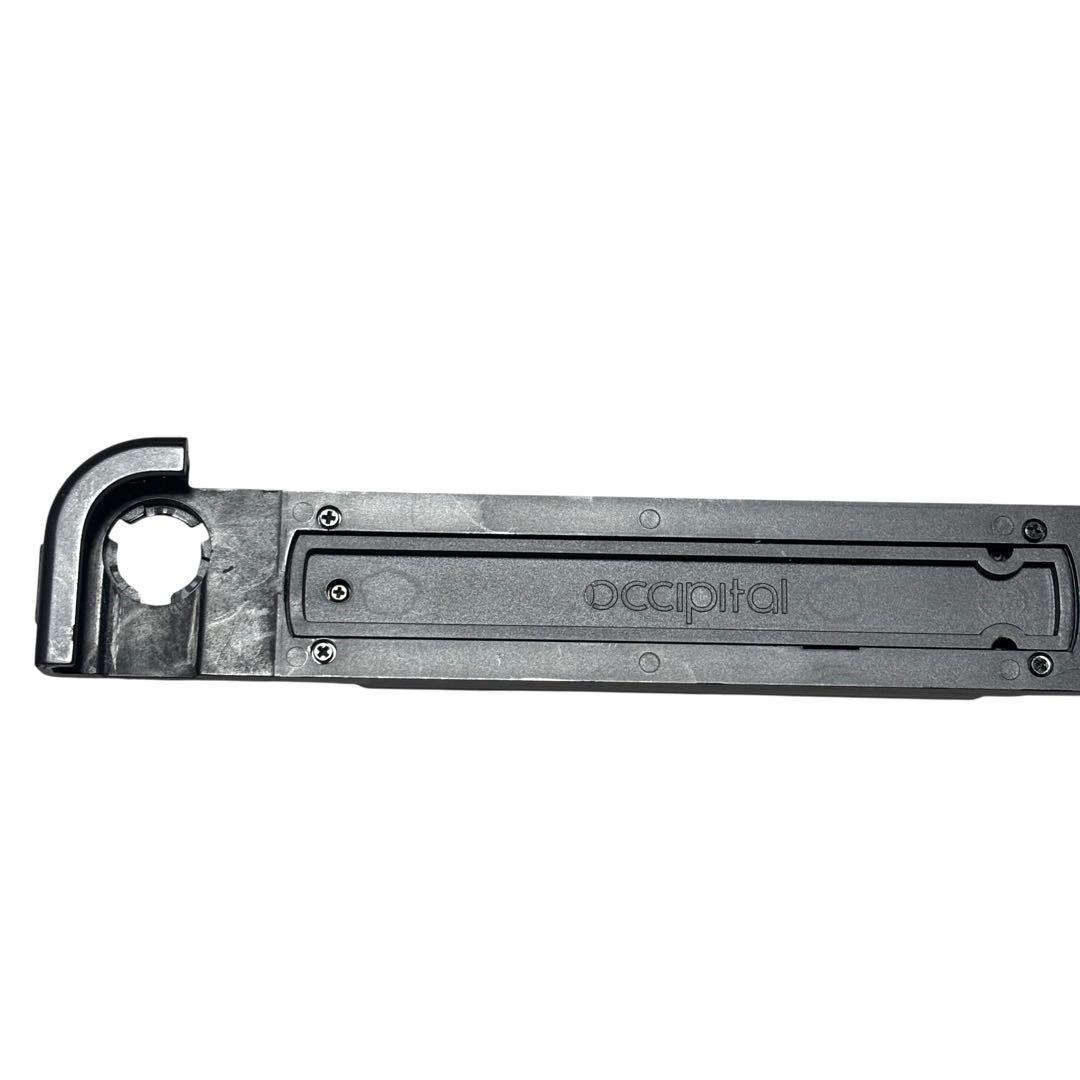 Structure Sensor MarkII ST02A ブラケット ケーブル