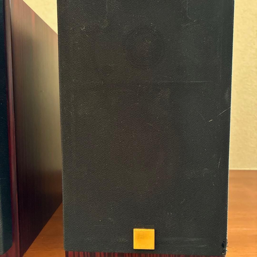 DALI スピーカーMENTOR MENUET SE (2台1組)