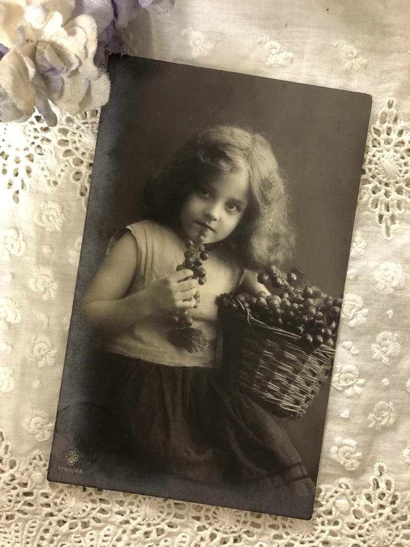 たまちゃんさま　おまとめ専用