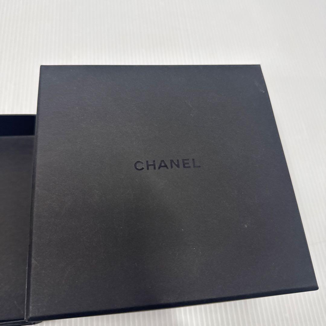 KAZYCHANEL J12 腕時計ケース H0968 コマ幅14mm2個