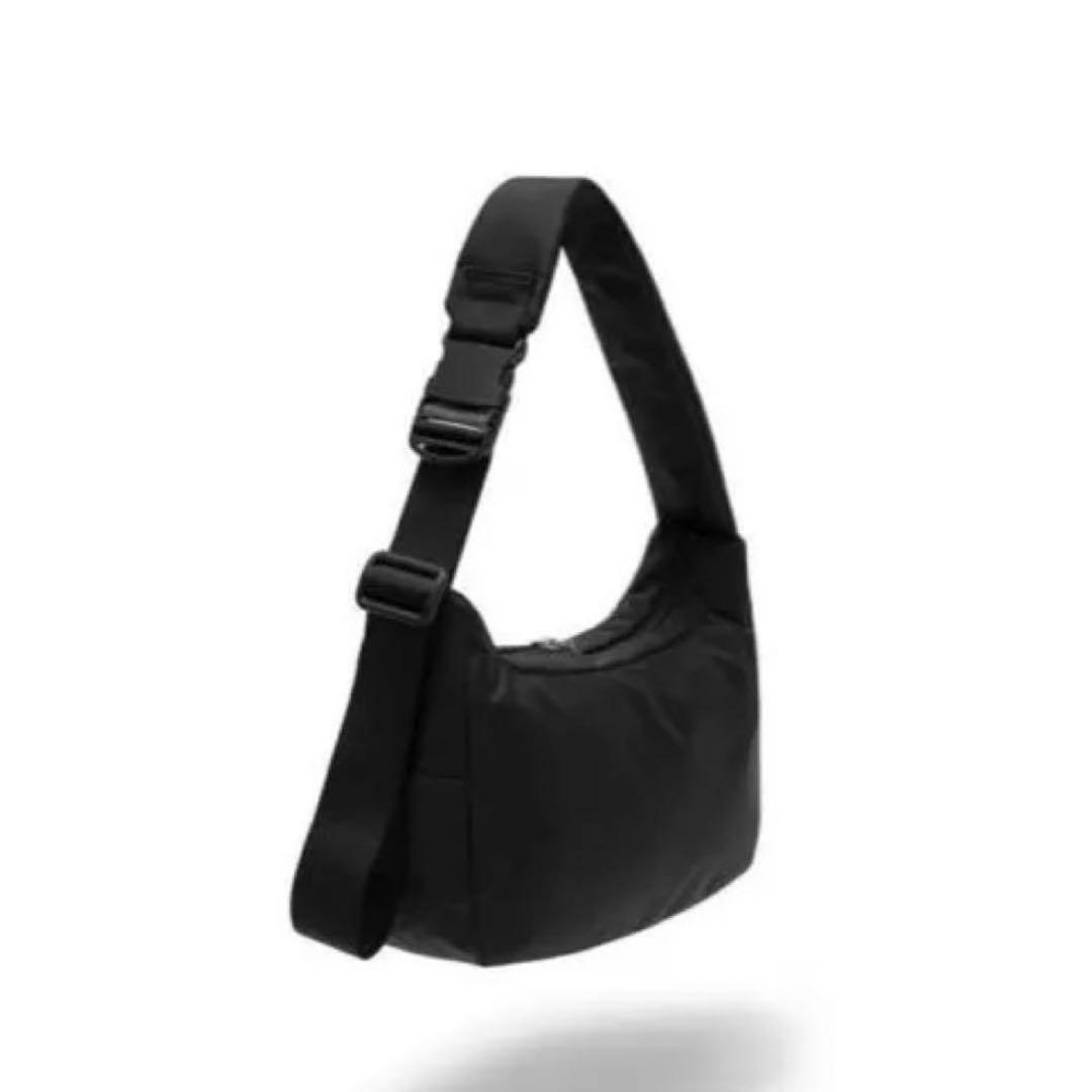 バッグ CLESSTE HOLIDAY BAG