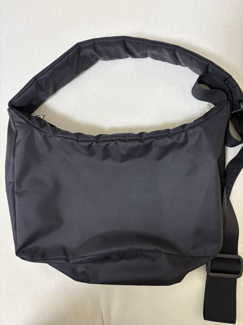 バッグ CLESSTE HOLIDAY BAG