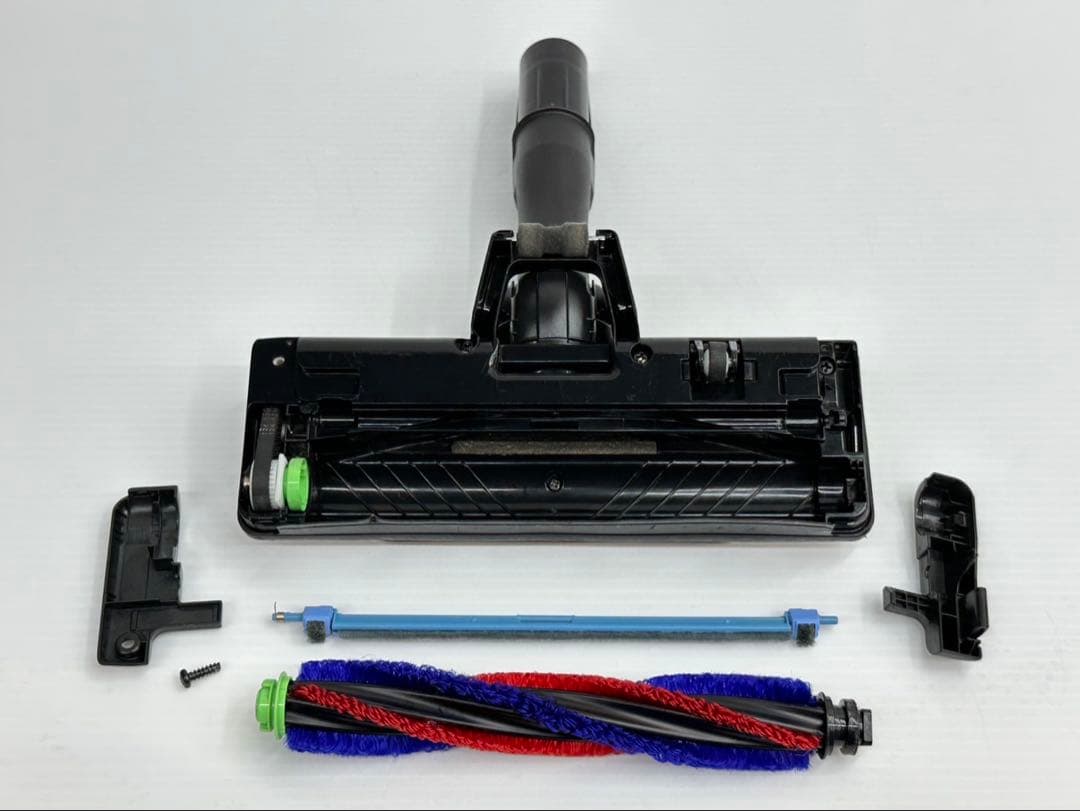 格安　PV-BHL3000J D-DP31 掃除機　パワーヘッド　回転ブラシ