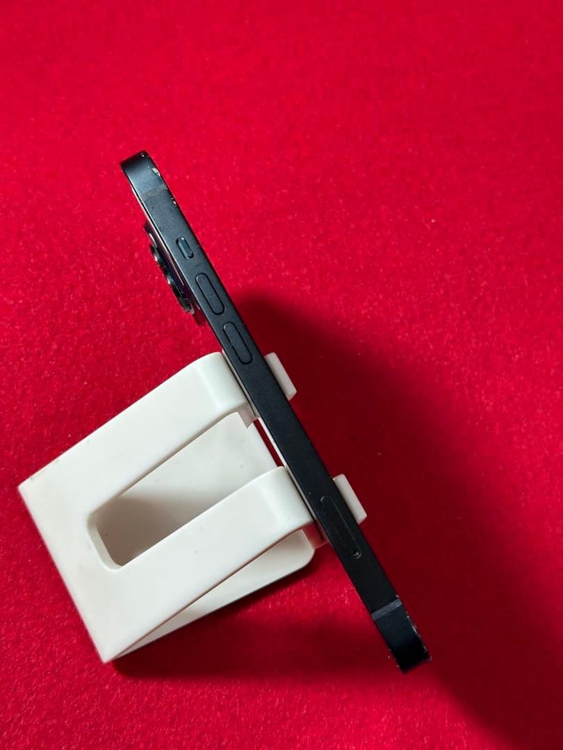 【8630】iPhone 14ミッドナイト 128GB simフリー