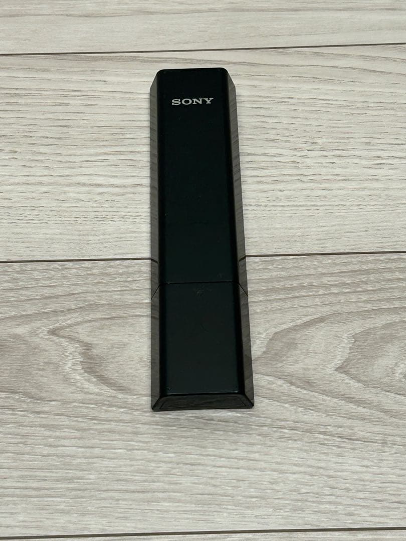 液晶テレビ SONY KDL-32W500A 32インチ