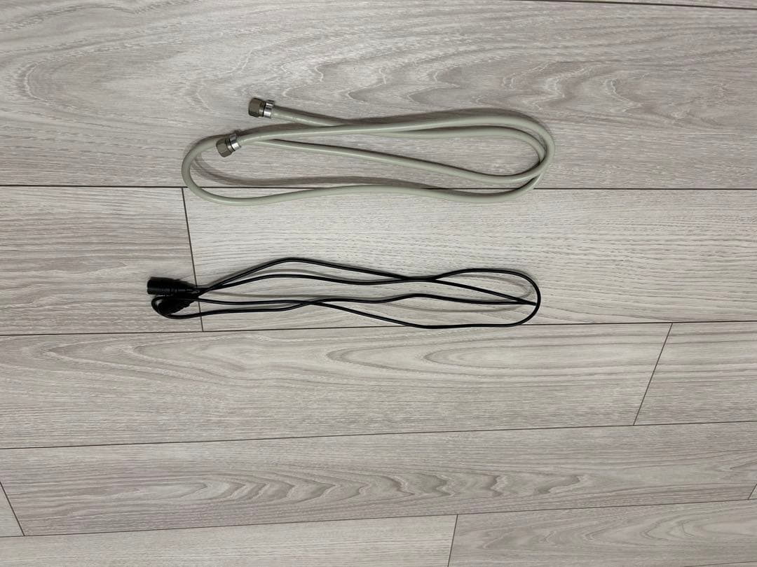 液晶テレビ SONY KDL-32W500A 32インチ