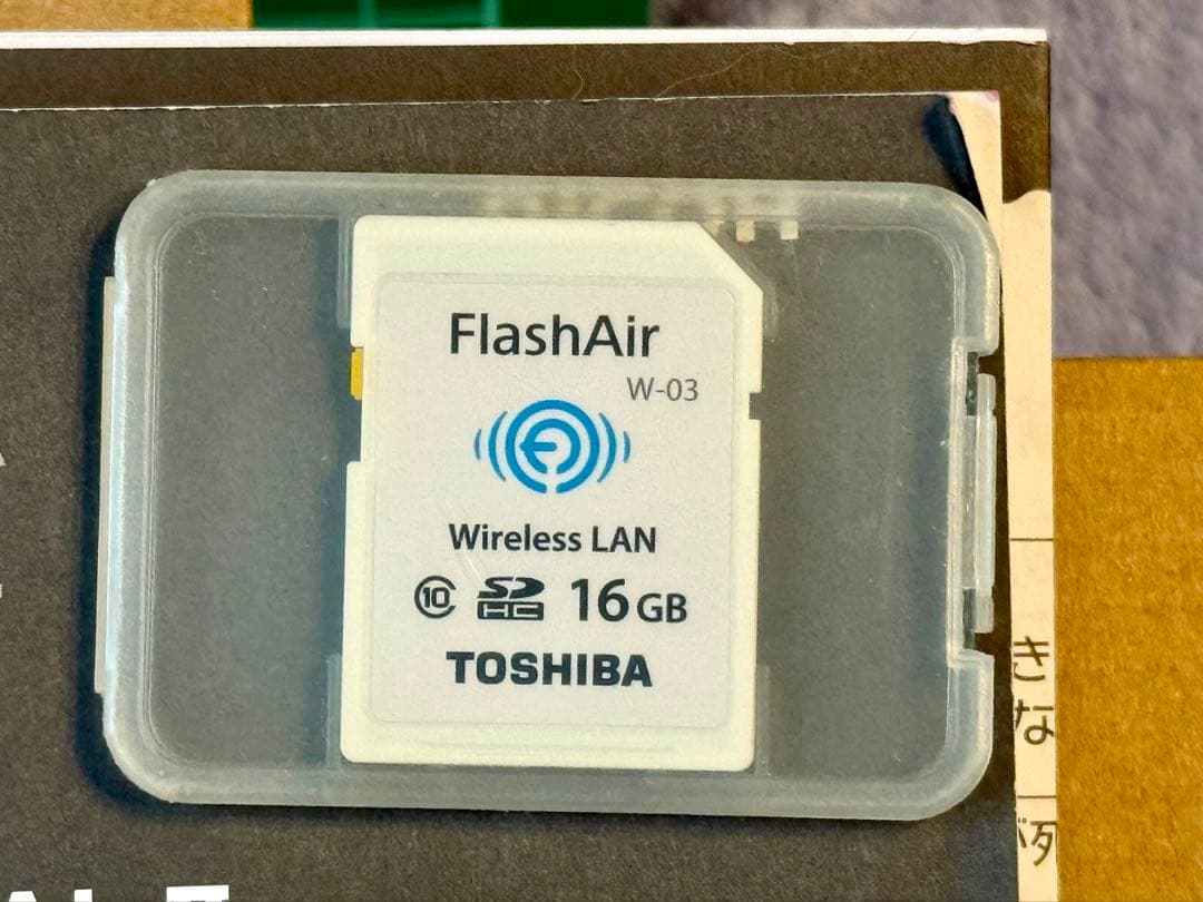 ★週末セール★GR DIGITAL II コンパクトデジタルカメラ