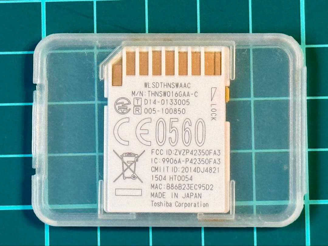 ★週末セール★GR DIGITAL II コンパクトデジタルカメラ