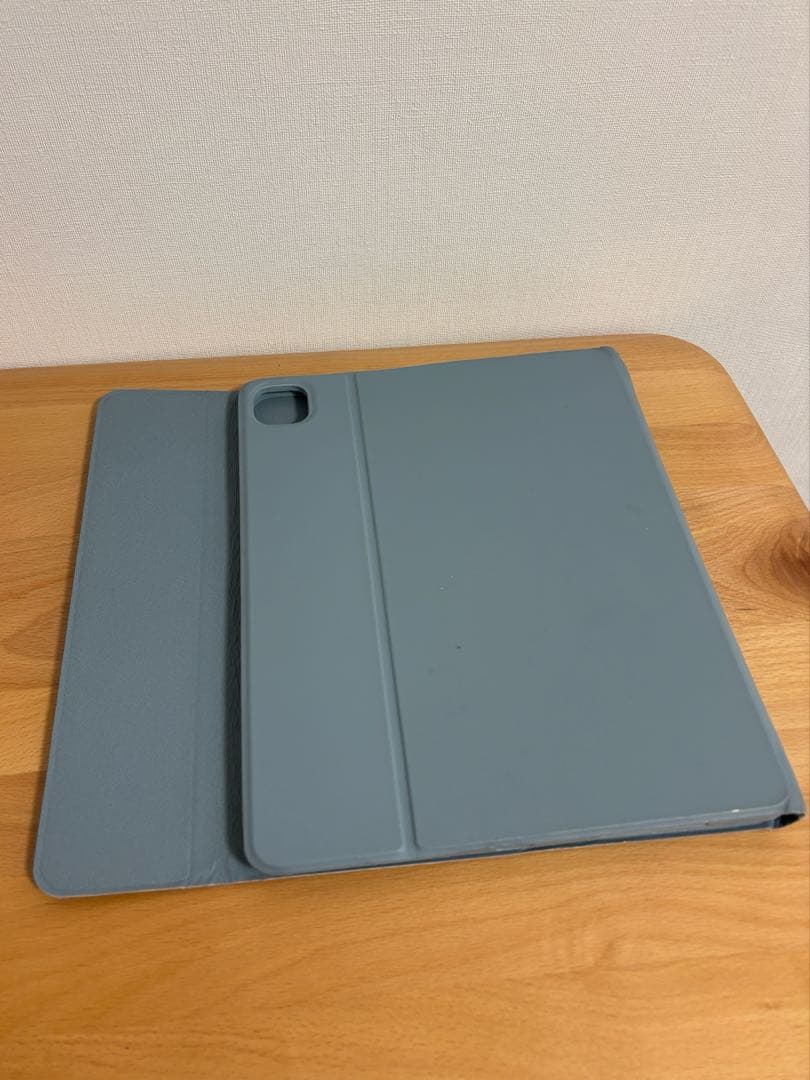 第6世代iPadPro12.9,128GB,Wi-Fi＋ApplePencil2