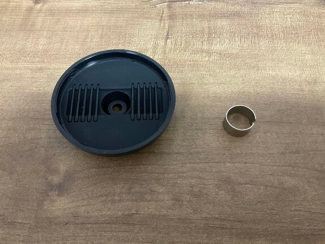 【液タブ】HUION Kamvas13