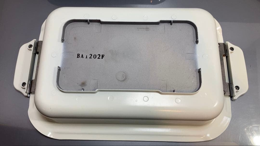 BRUNO コンパクトホットプレート　BOE021-SBL